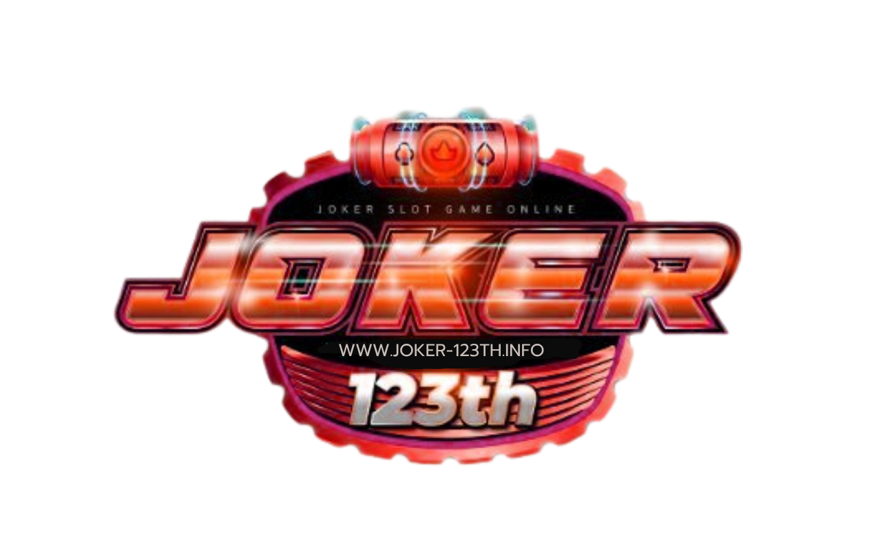 joker-123th.info